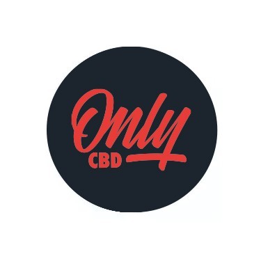 OnlyCBD 